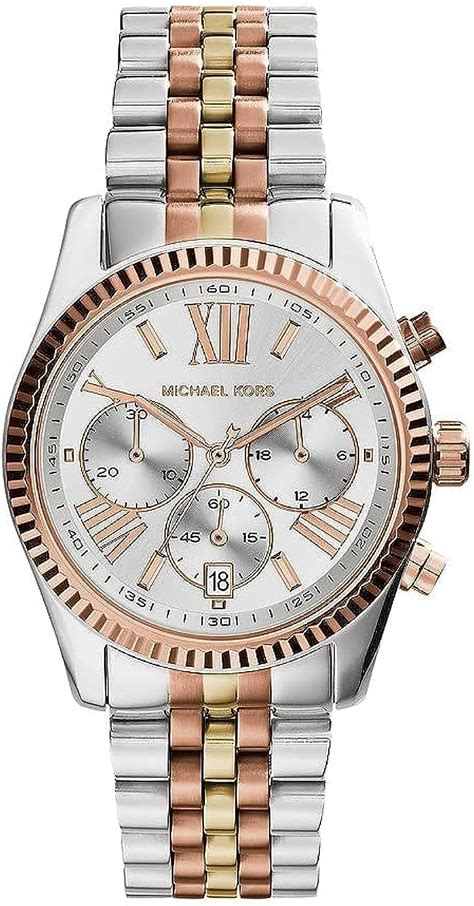 montre michael kors femme 2021|Michael Kors automatic women's watches.